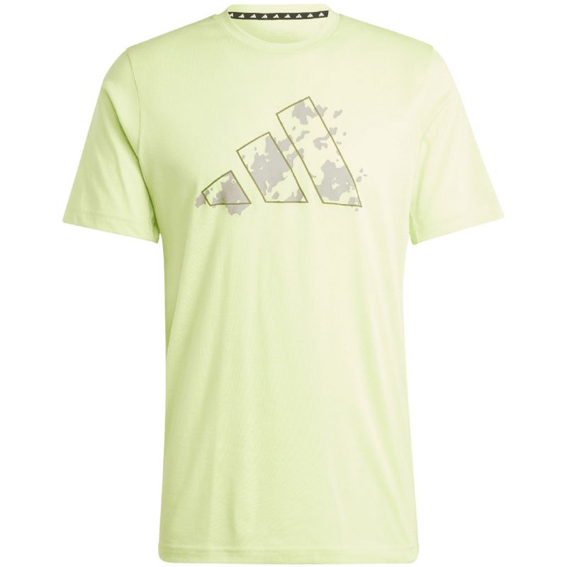 nanito_source_url:https://b2bsportswholesale.net/public/storage/productimages/3d/6e/db/34/1086358/image/xlarge_clean.jpg