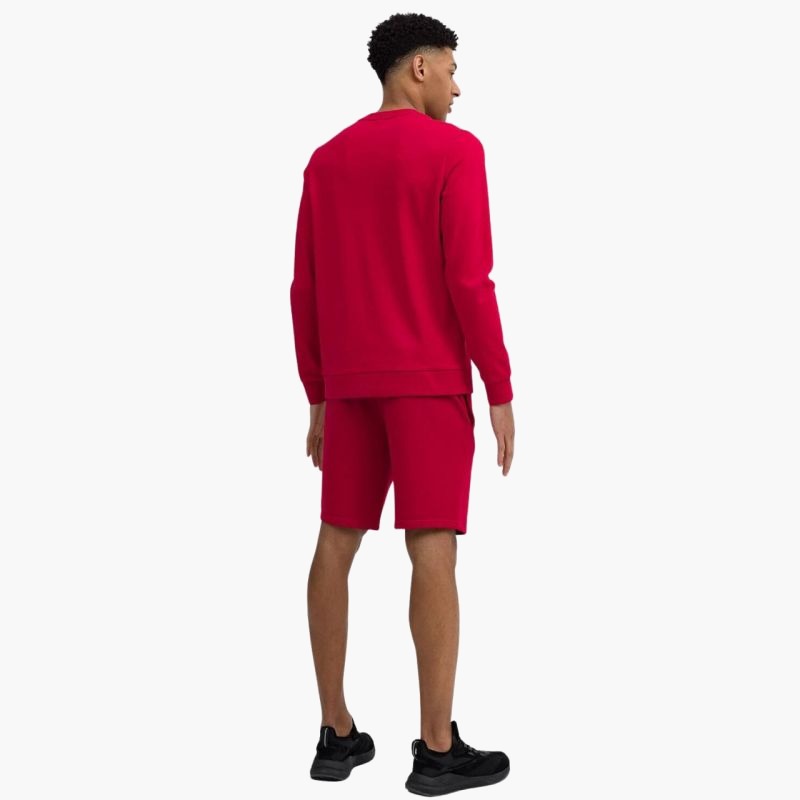nanito_source_url:https://b2bsportswholesale.net/public/storage/productimages/c6/ce/74/ca/972535/image/xlarge_clean.jpg