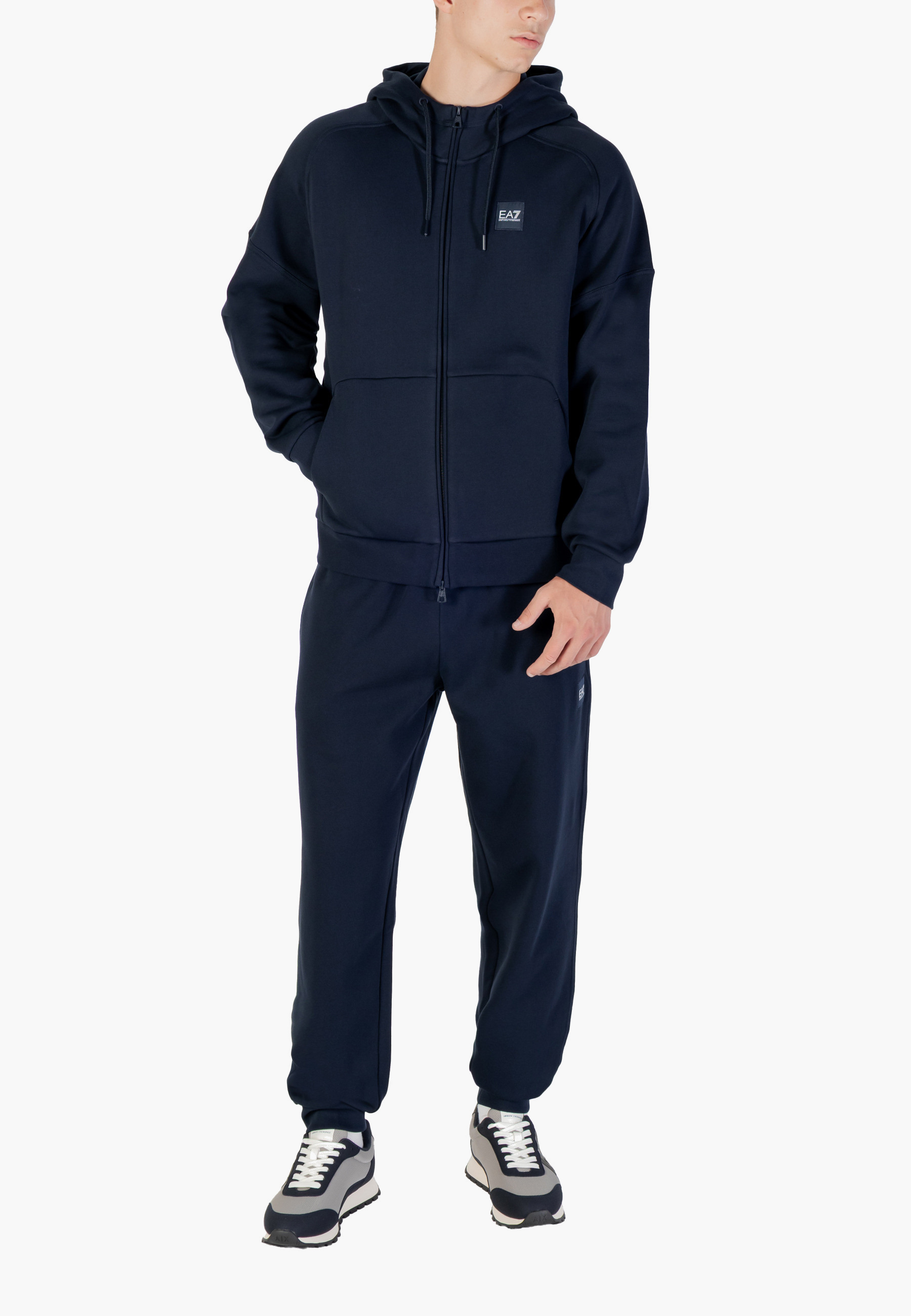 nanito_source_url:https://www.griffati.com/prod/product-105162-1068473130.jpg