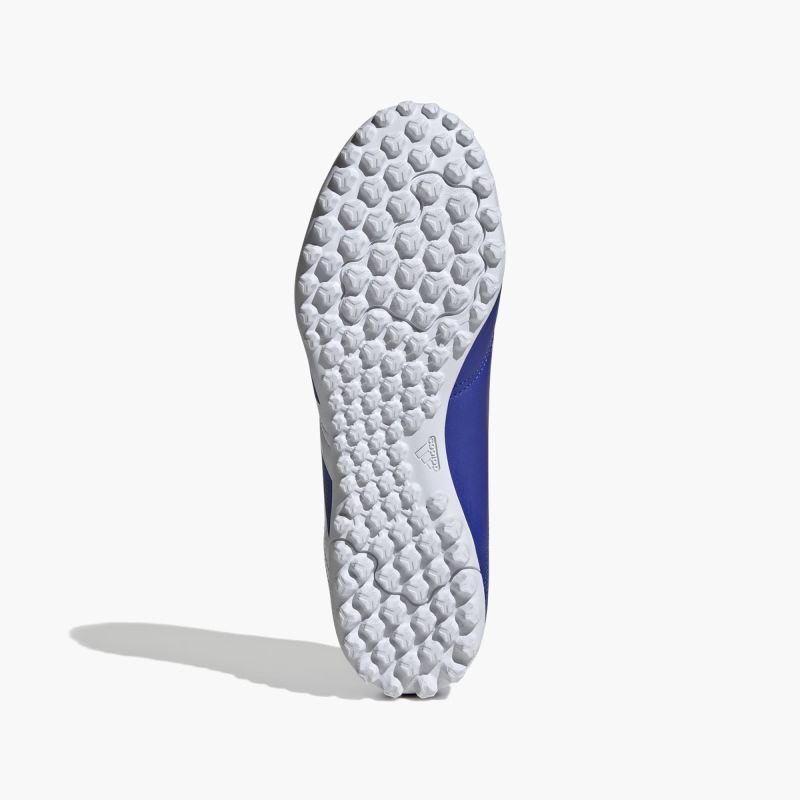 nanito_source_url:https://b2bsportswholesale.net/public/storage/productimages/93/9c/67/20/1124324/image/xlarge_clean.jpg