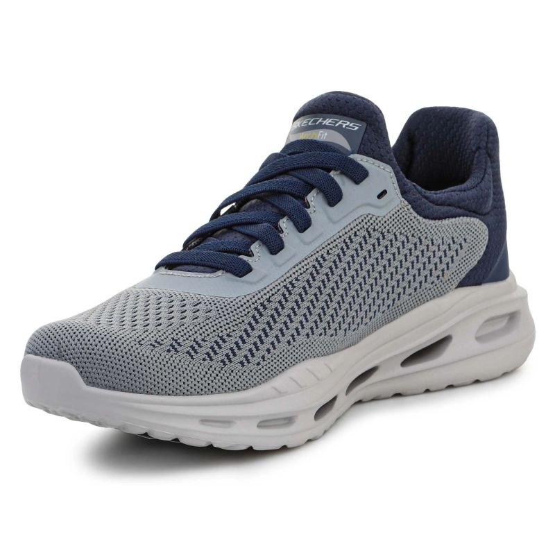 nanito_source_url:https://b2bsportswholesale.net/public/storage/productimages/7f/3e/bd/73/1285874/image/xlarge_clean.jpg