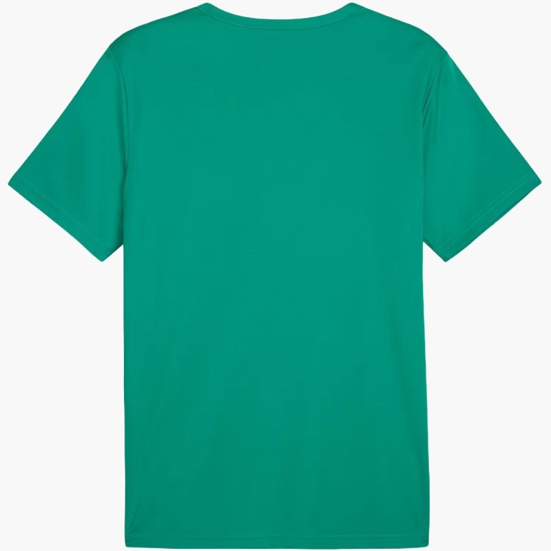Puma teamRISE Matchday Jersey M 706132 05