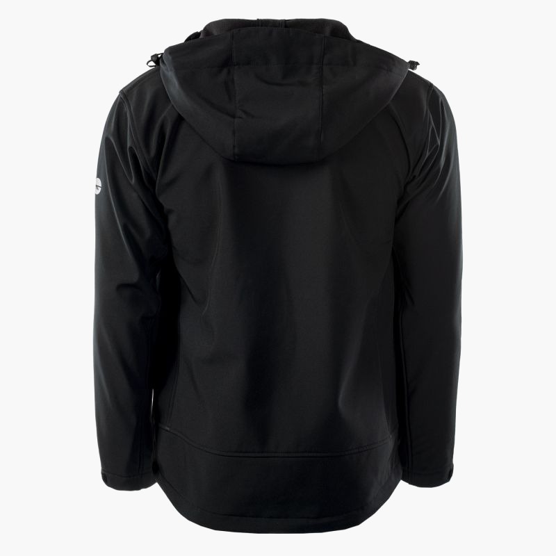 nanito_source_url:https://b2bsportswholesale.net/public/storage/productimages/46/12/fe/46/1643307/image/xlarge_clean.jpg