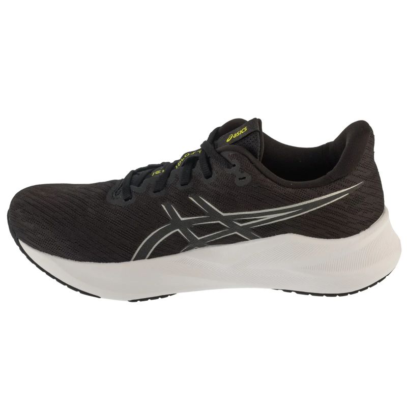 nanito_source_url:https://b2bsportswholesale.net/public/storage/productimages/8c/c8/97/ca/1575915/image/xlarge_clean.jpg