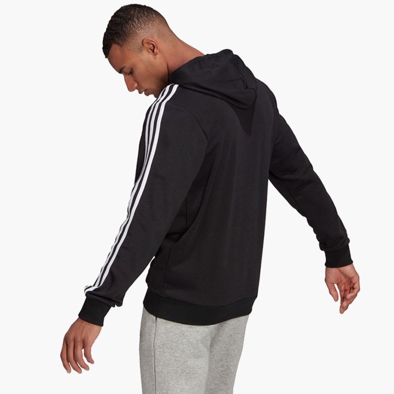 nanito_source_url:https://b2bsportswholesale.net/public/storage/productimages/c1/40/b3/bd/2186322/image/xlarge_clean.jpg
