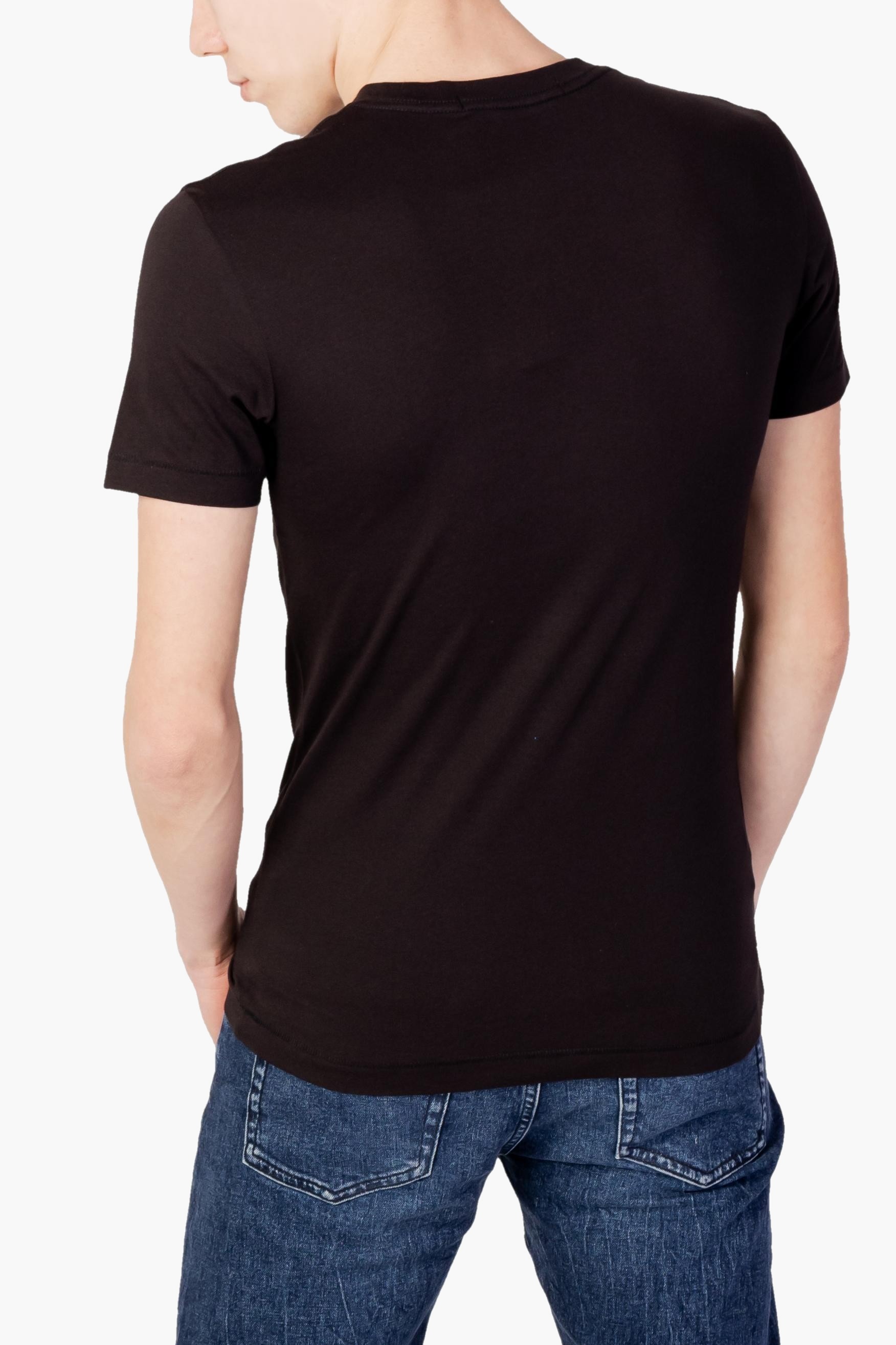 nanito_source_url:https://www.griffati.com/prod/product-75939-2036965372.jpg