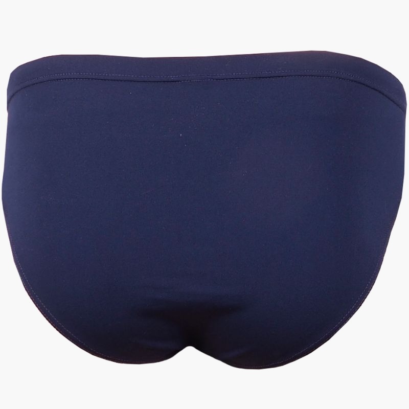 nanito_source_url:https://b2bsportswholesale.net/public/storage/productimages/92/d8/dc/4e/819614/image/xlarge_clean.jpg
