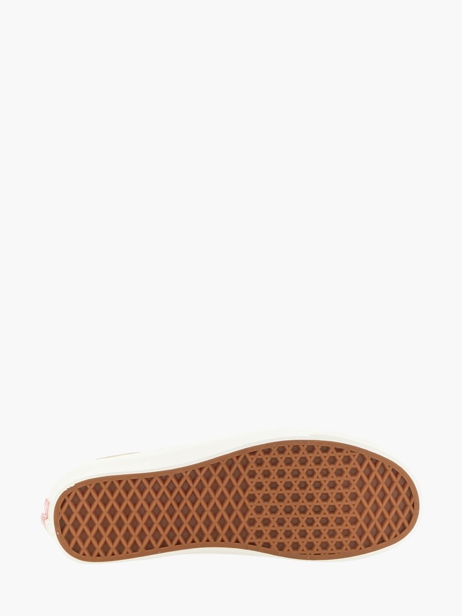 nanito_source_url:https://nokinstyle.com/2353527/sneaker-style-73-dx.jpg