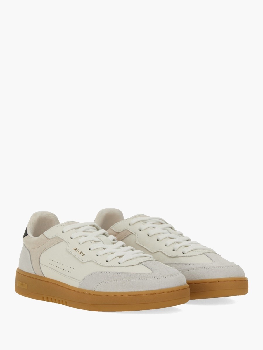 nanito_source_url:https://nokinstyle.com/2329803/sneaker-dice.jpg