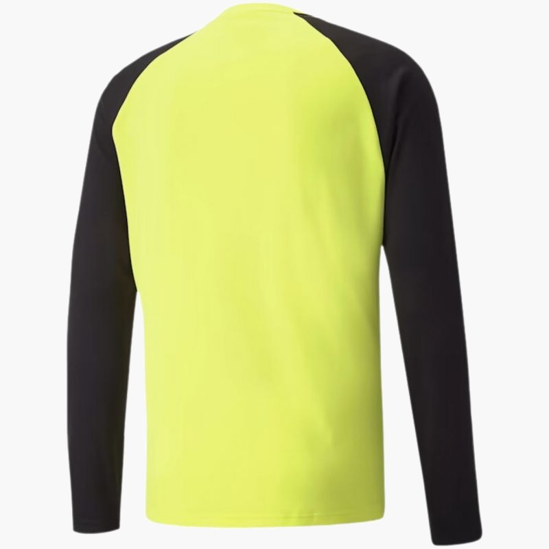 nanito_source_url:https://b2bsportswholesale.net/public/storage/productimages/83/6b/4f/ef/990146/image/xlarge_clean.jpg