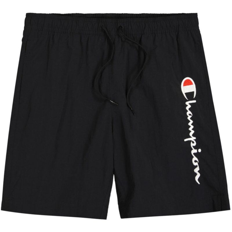 Champion Beachshort M 219978 KK001