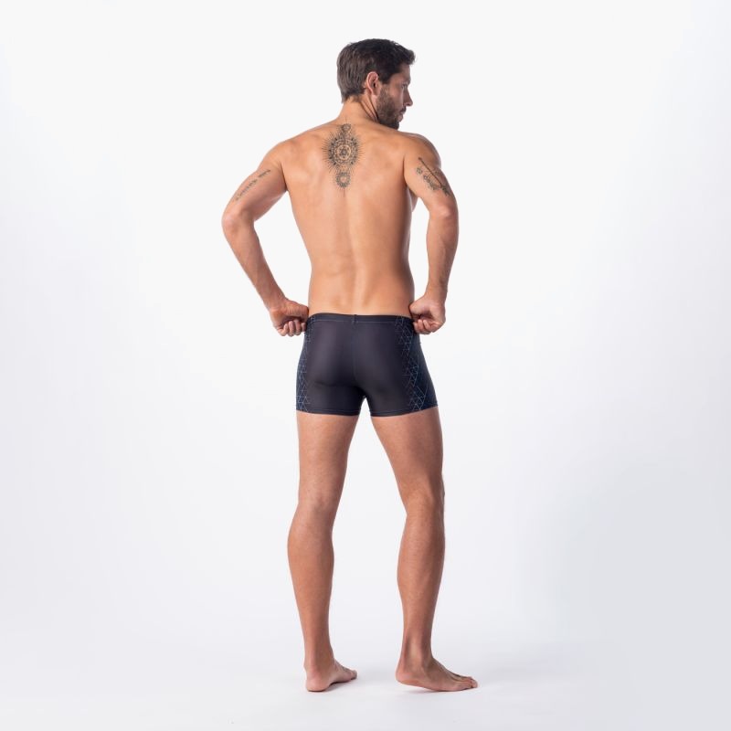 nanito_source_url:https://b2bsportswholesale.net/public/storage/productimages/92/bf/70/08/1666067/image/xlarge_clean.jpg