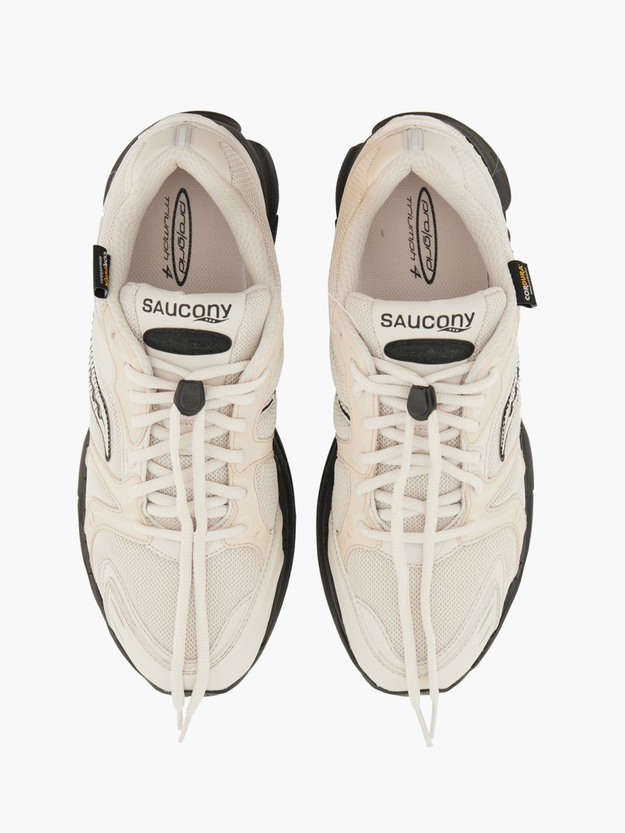 nanito_source_url:https://nokinstyle.com/2386750/progrid-triumph-4-sneaker.jpg