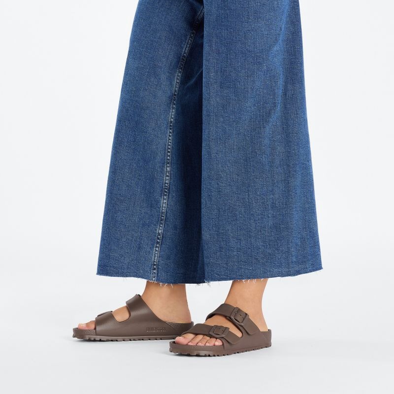 nanito_source_url:https://b2bsportswholesale.net/public/storage/productimages/2e/a8/77/ec/1131883/image/xlarge_clean.jpg