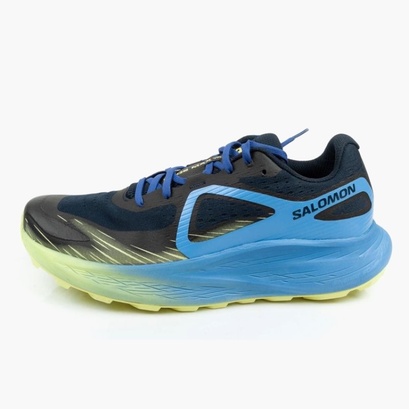 nanito_source_url:https://b2bsportswholesale.net/public/storage/productimages/1b/b2/c5/2e/1387017/image/xlarge_clean.jpg