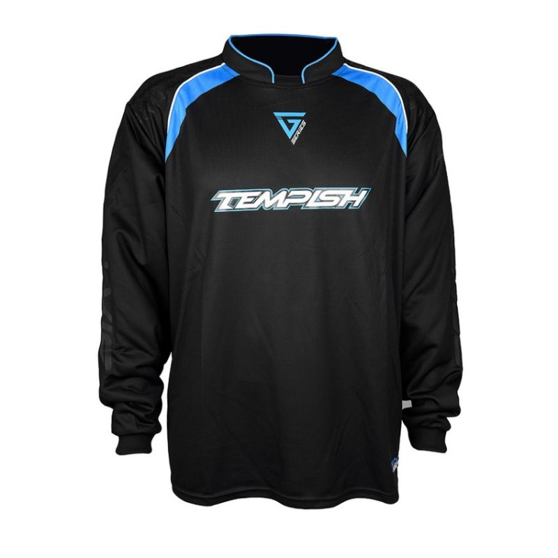 nanito_source_url:https://b2bsportswholesale.net/public/storage/productimages/6f/bd/18/42/1142420/image/xlarge_clean.jpg