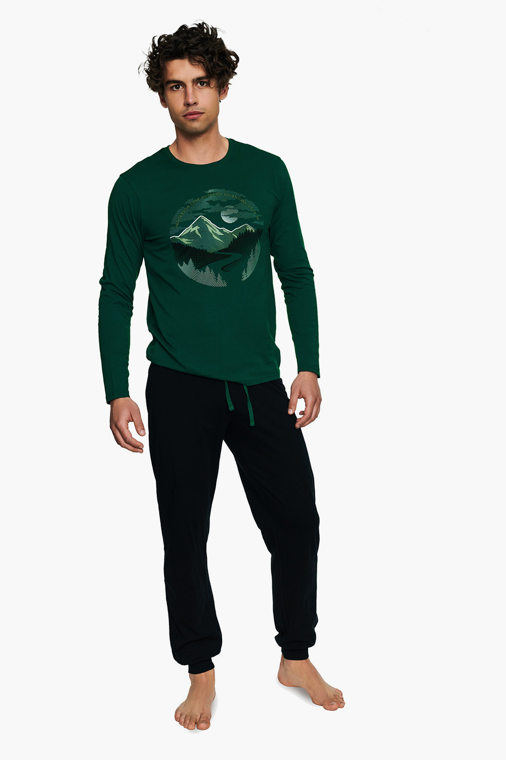nanito_source_url:http://srv0.matterhorn-wholesale.com/pics_source/957555.jpg