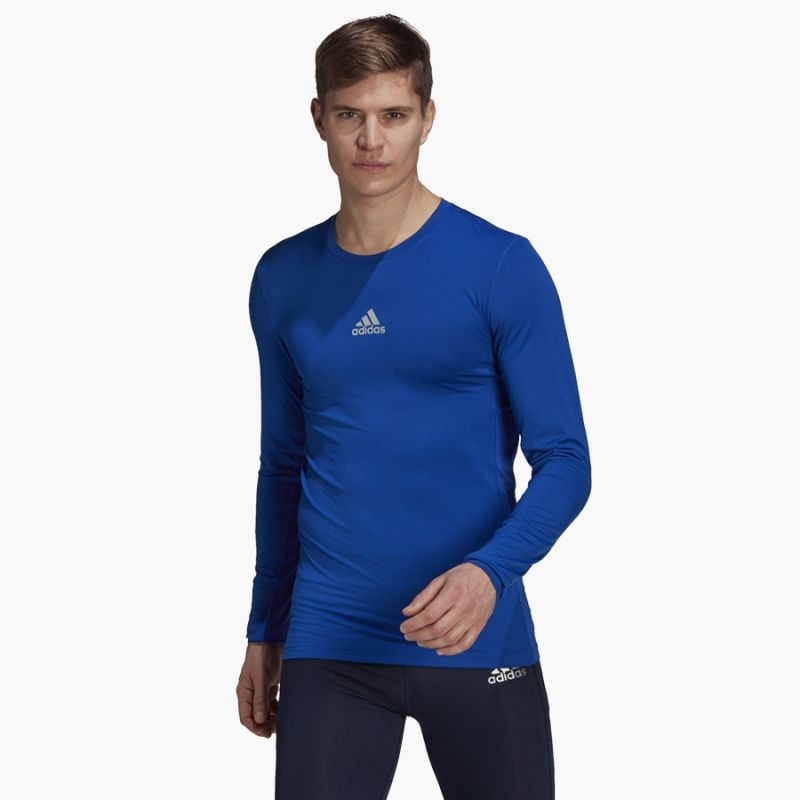 nanito_source_url:https://b2bsportswholesale.net/public/storage/productimages/21/04/8f/10/648218/image/xlarge_clean.jpg