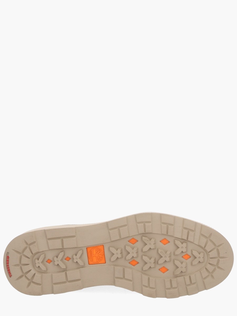 nanito_source_url:https://nokinstyle.com/2378573/waterproof-chukka-boot.jpg
