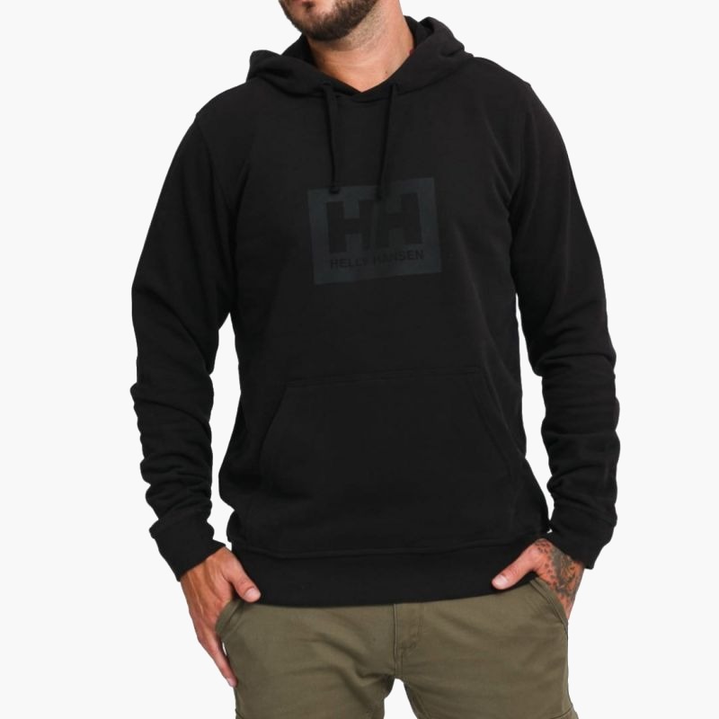 nanito_source_url:https://b2bsportswholesale.net/public/storage/productimages/c9/7d/75/a0/813921/image/xlarge_clean.jpg