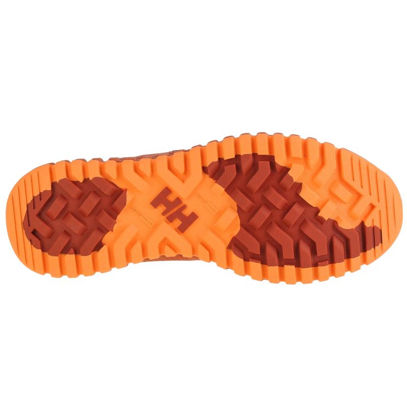 nanito_source_url:https://b2bsportswholesale.net/public/storage/productimages/d4/c8/1e/f5/1029917/image/xlarge_clean.jpg