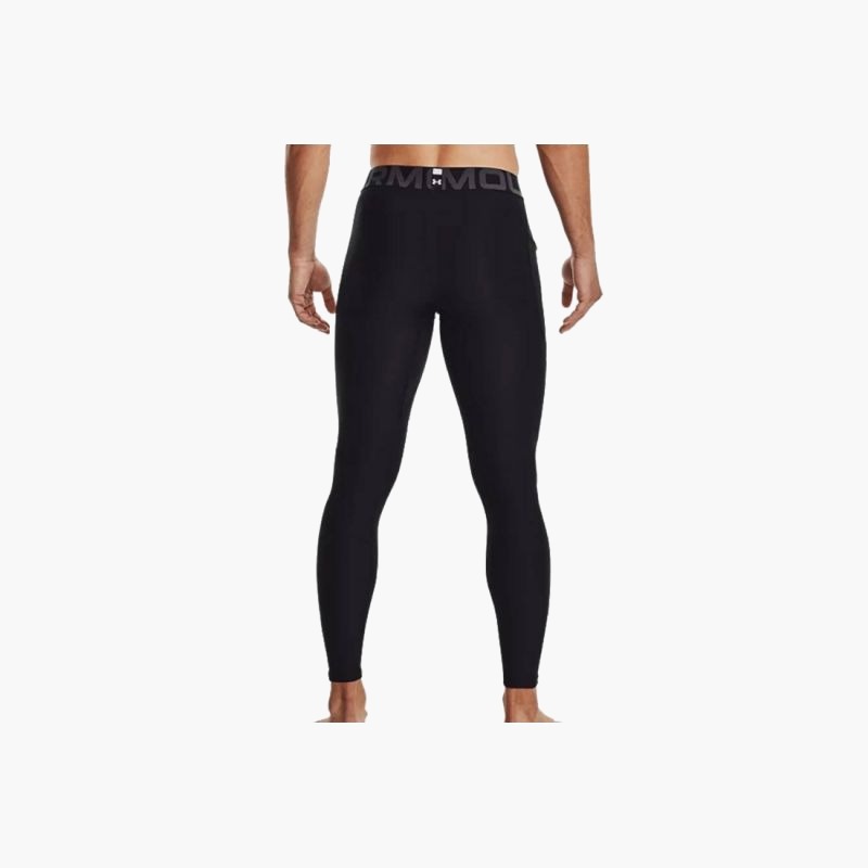 nanito_source_url:https://b2bsportswholesale.net/public/storage/productimages/d4/02/9e/3b/650291/image/xlarge_clean.jpg