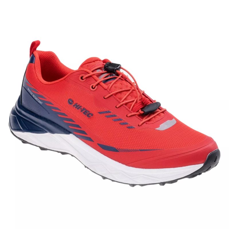 nanito_source_url:https://b2bsportswholesale.net/public/storage/productimages/cb/75/f0/12/1034020/image/xlarge_clean.jpg