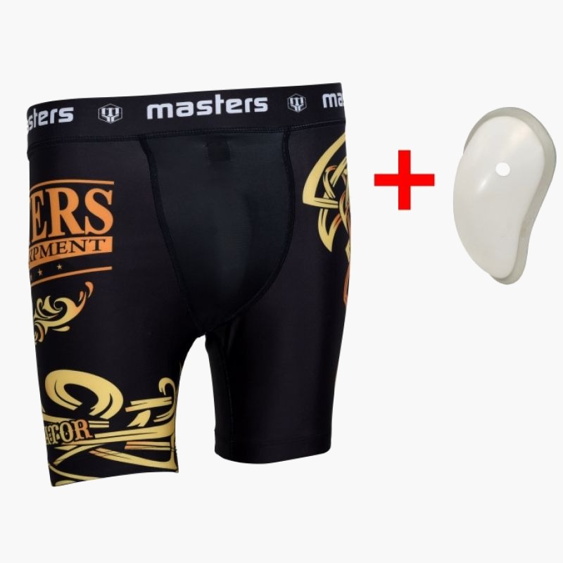 nanito_source_url:https://b2bsportswholesale.net/public/storage/productimages/0f/f9/94/bf/811253/image/xlarge_clean.jpg