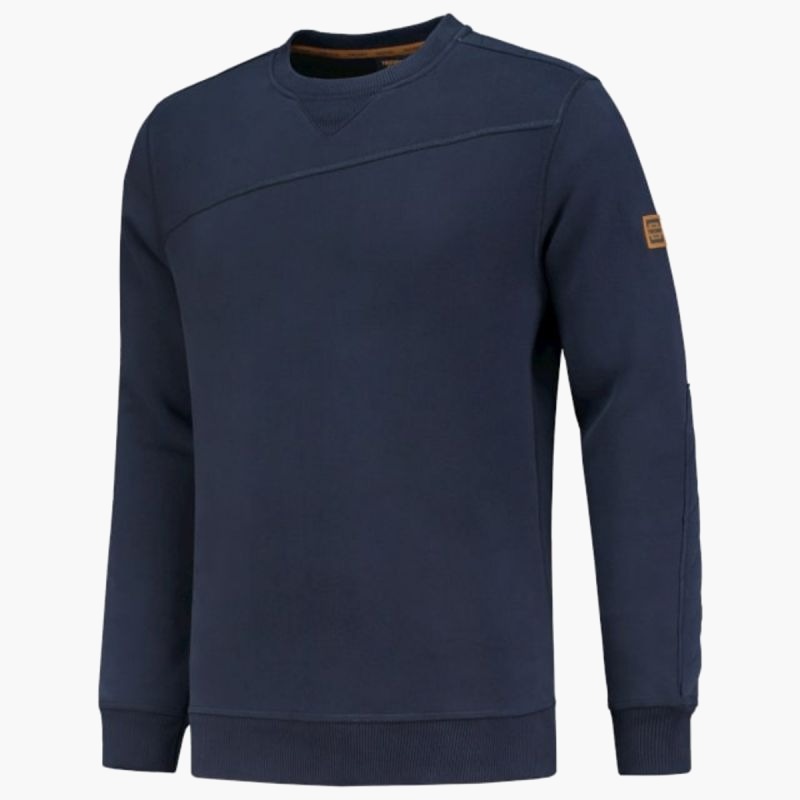 nanito_source_url:https://b2bsportswholesale.net/public/storage/productimages/90/1e/cc/63/920012/image/xlarge_clean.jpg