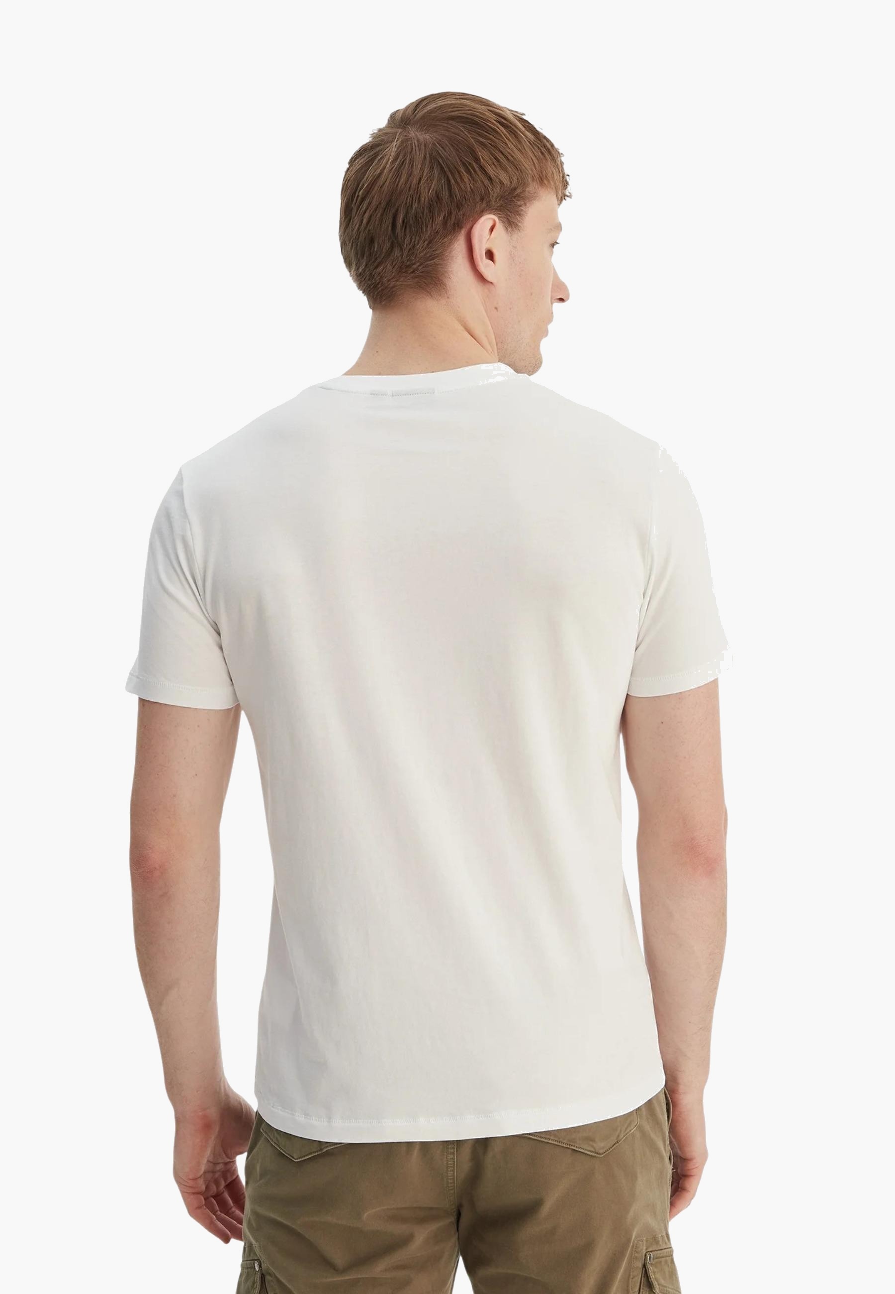 nanito_source_url:https://www.griffati.com/prod/product-112235-1285277978.jpg