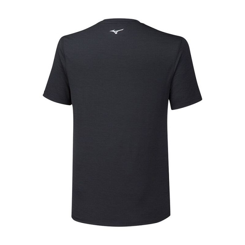 nanito_source_url:https://b2bsportswholesale.net/public/storage/productimages/12/56/a6/26/1126496/image/xlarge_clean.jpg