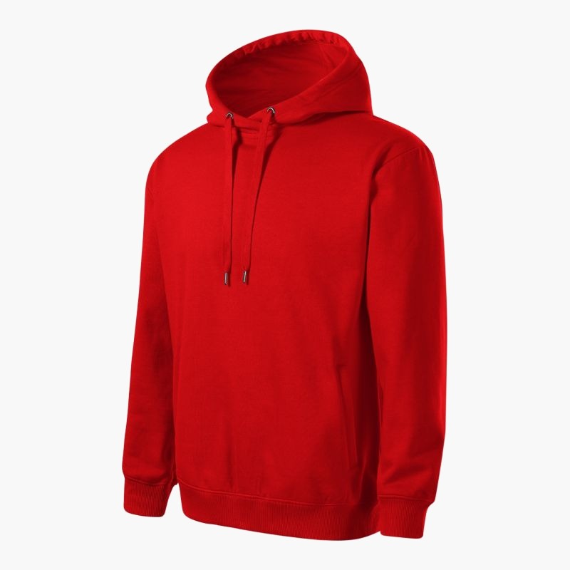 nanito_source_url:https://b2bsportswholesale.net/public/storage/productimages/b4/58/13/20/1021260/image/xlarge_clean.jpg