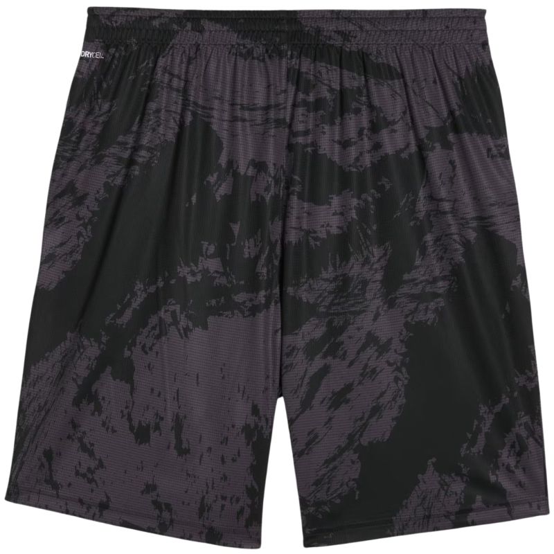 nanito_source_url:https://b2bsportswholesale.net/public/storage/productimages/2f/32/82/f8/2117410/image/xlarge_clean.jpg
