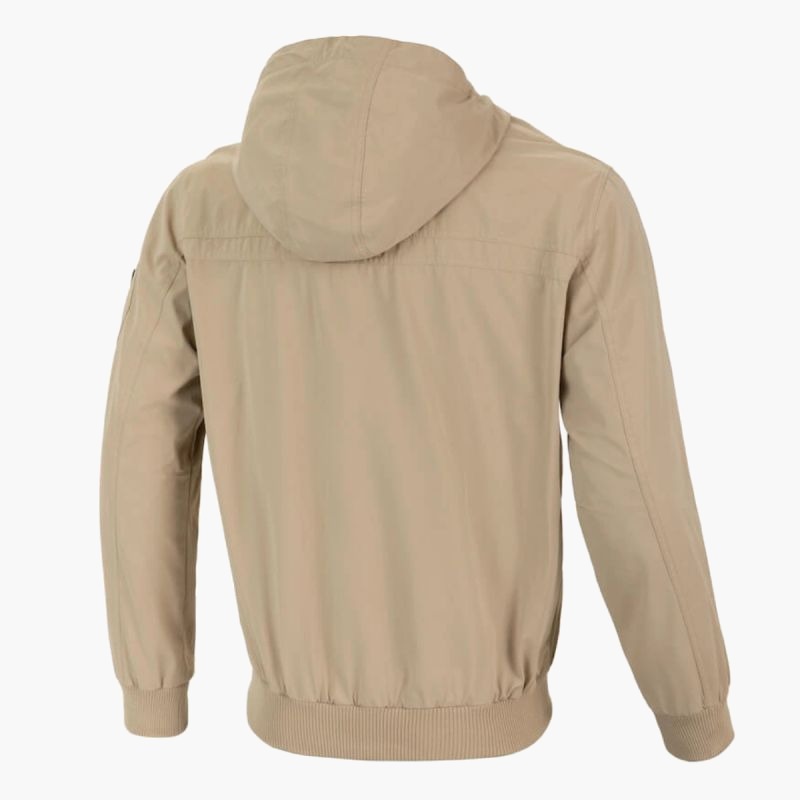 nanito_source_url:https://b2bsportswholesale.net/public/storage/productimages/6a/9c/32/30/1986356/image/xlarge_clean.jpg