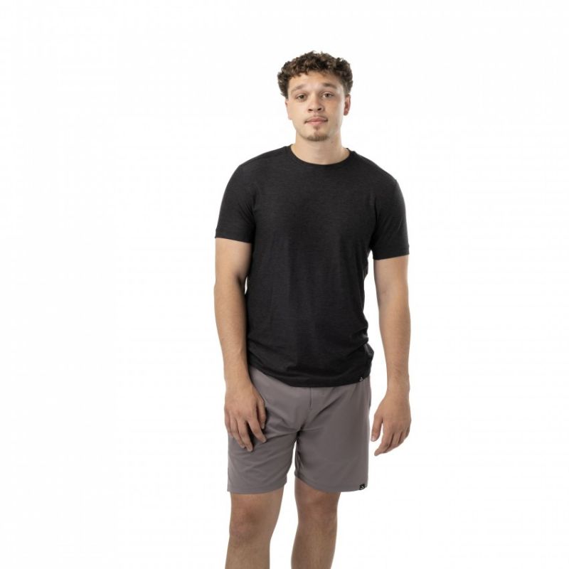 nanito_source_url:https://b2bsportswholesale.net/public/storage/productimages/92/4a/c7/3c/1096378/image/xlarge_clean.jpg