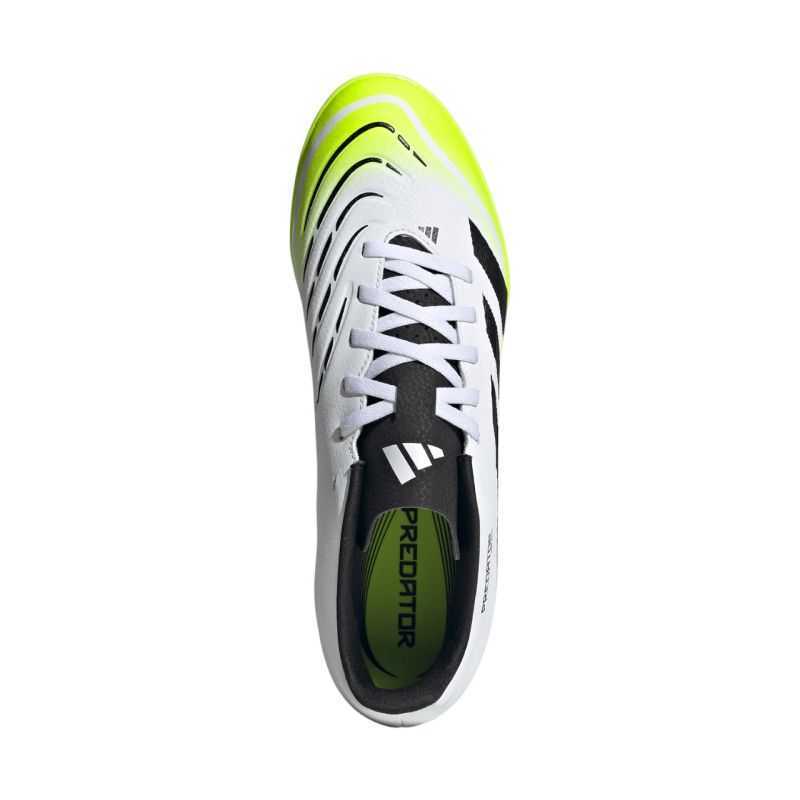 Adidas Predator Club TF M JH8854 football boots
