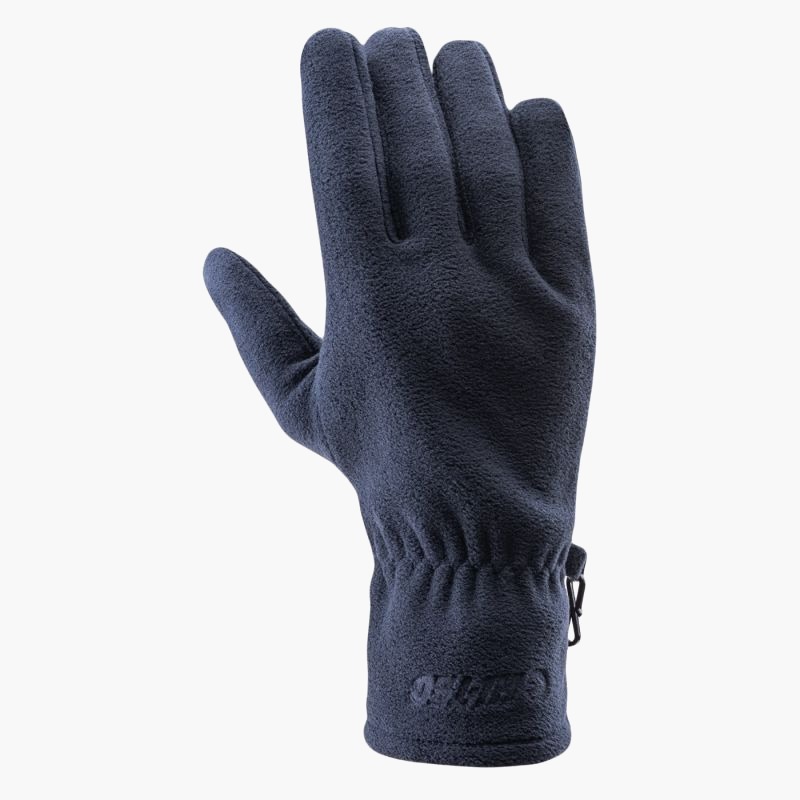nanito_source_url:https://b2bsportswholesale.net/public/storage/productimages/5f/c4/43/5f/1676272/image/xlarge_clean.jpg