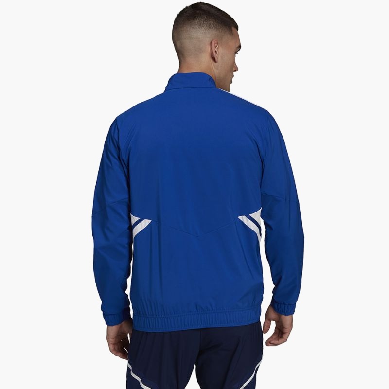 nanito_source_url:https://b2bsportswholesale.net/public/storage/productimages/e4/48/3a/d8/884847/image/xlarge_clean.jpg