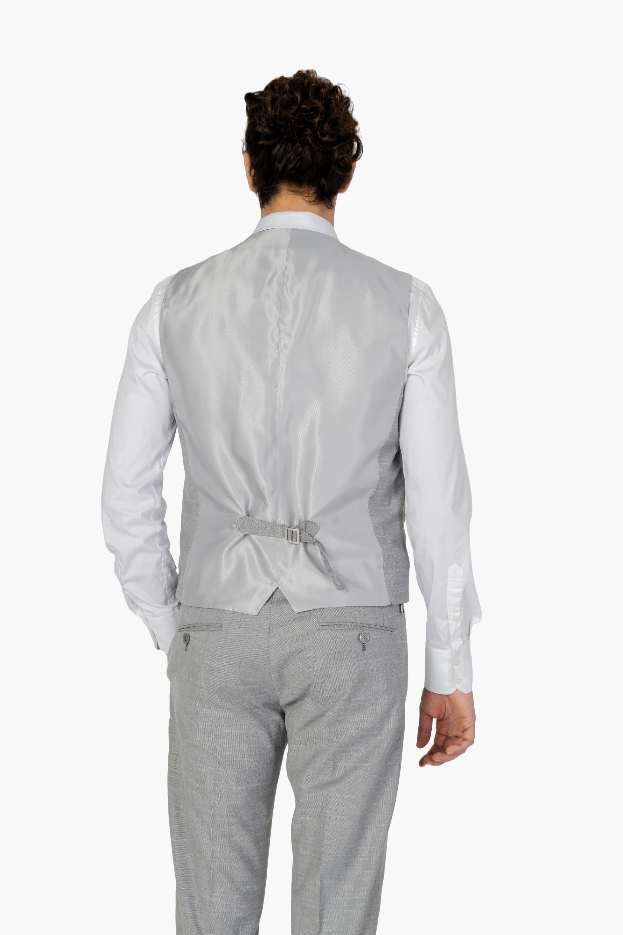 nanito_source_url:https://www.griffati.com/prod/product-91950-1216489214.jpg