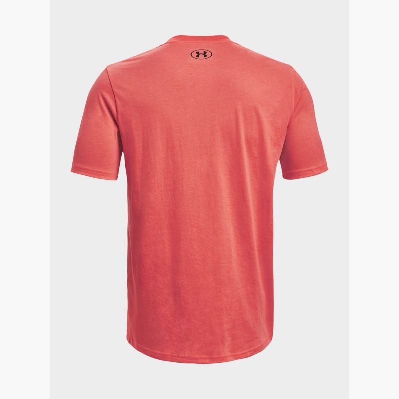 nanito_source_url:https://b2bsportswholesale.net/public/storage/productimages/3c/e5/8c/86/1458752/image/xlarge_clean.jpg