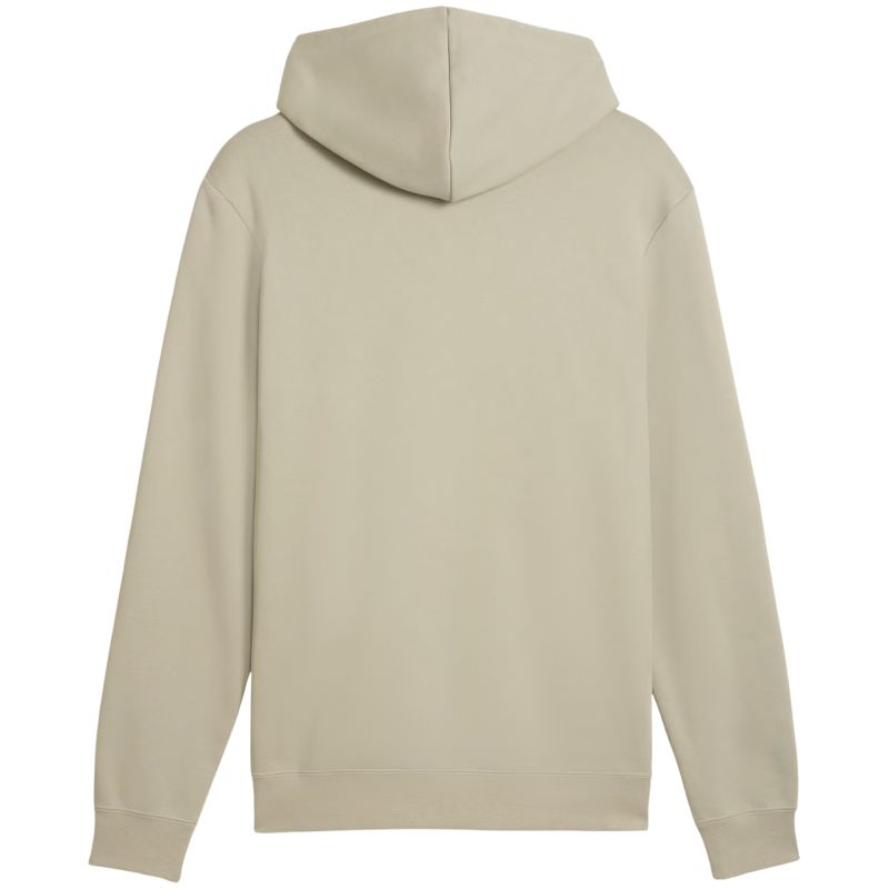 nanito_source_url:https://b2bsportswholesale.net/public/storage/productimages/7a/cb/3a/3a/2218268/image/xlarge_clean.jpg