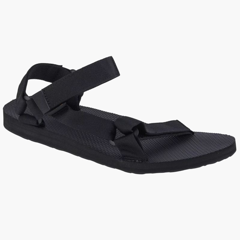 nanito_source_url:https://b2bsportswholesale.net/public/storage/productimages/7a/13/44/51/996343/image/xlarge_clean.jpg