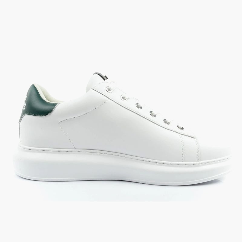 nanito_source_url:https://b2bsportswholesale.net/public/storage/productimages/35/6a/eb/e9/2013105/image/xlarge_clean.jpg