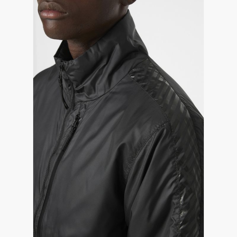 nanito_source_url:https://b2bsportswholesale.net/public/storage/productimages/c6/c5/aa/6e/978822/image/xlarge_clean.jpg