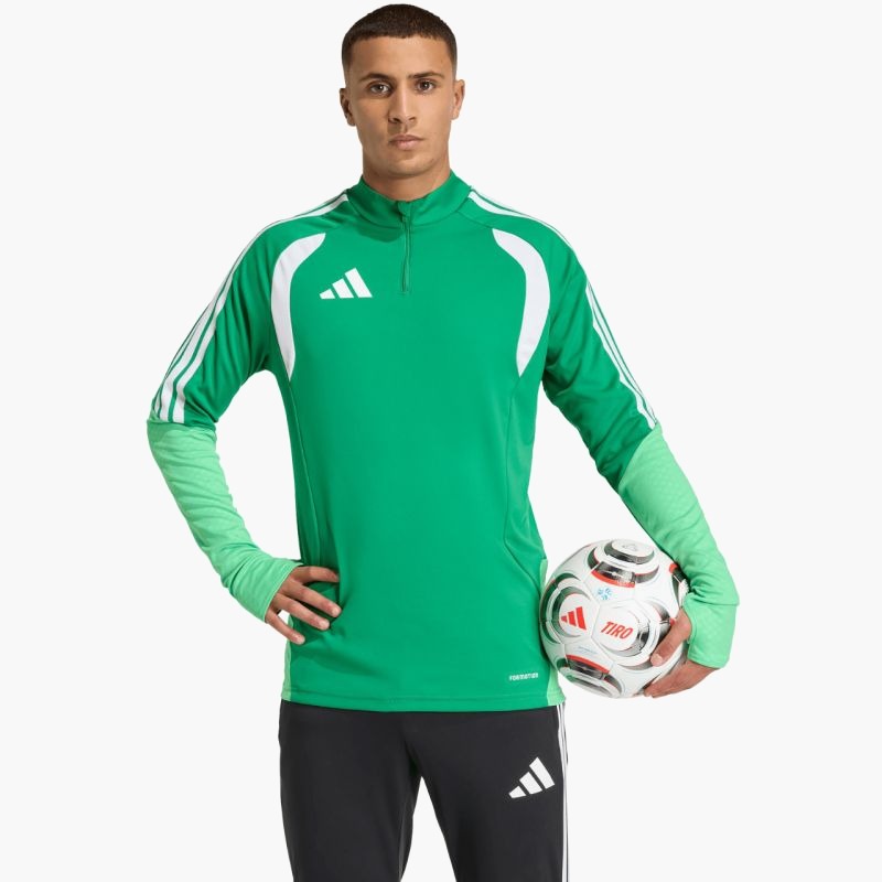 nanito_source_url:https://b2bsportswholesale.net/public/storage/productimages/33/c3/46/a1/1936222/image/xlarge_clean.jpg