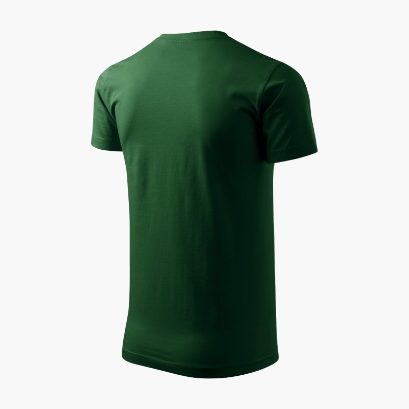 nanito_source_url:https://b2bsportswholesale.net/public/storage/productimages/a4/4c/c9/58/915087/image/xlarge_clean.jpg