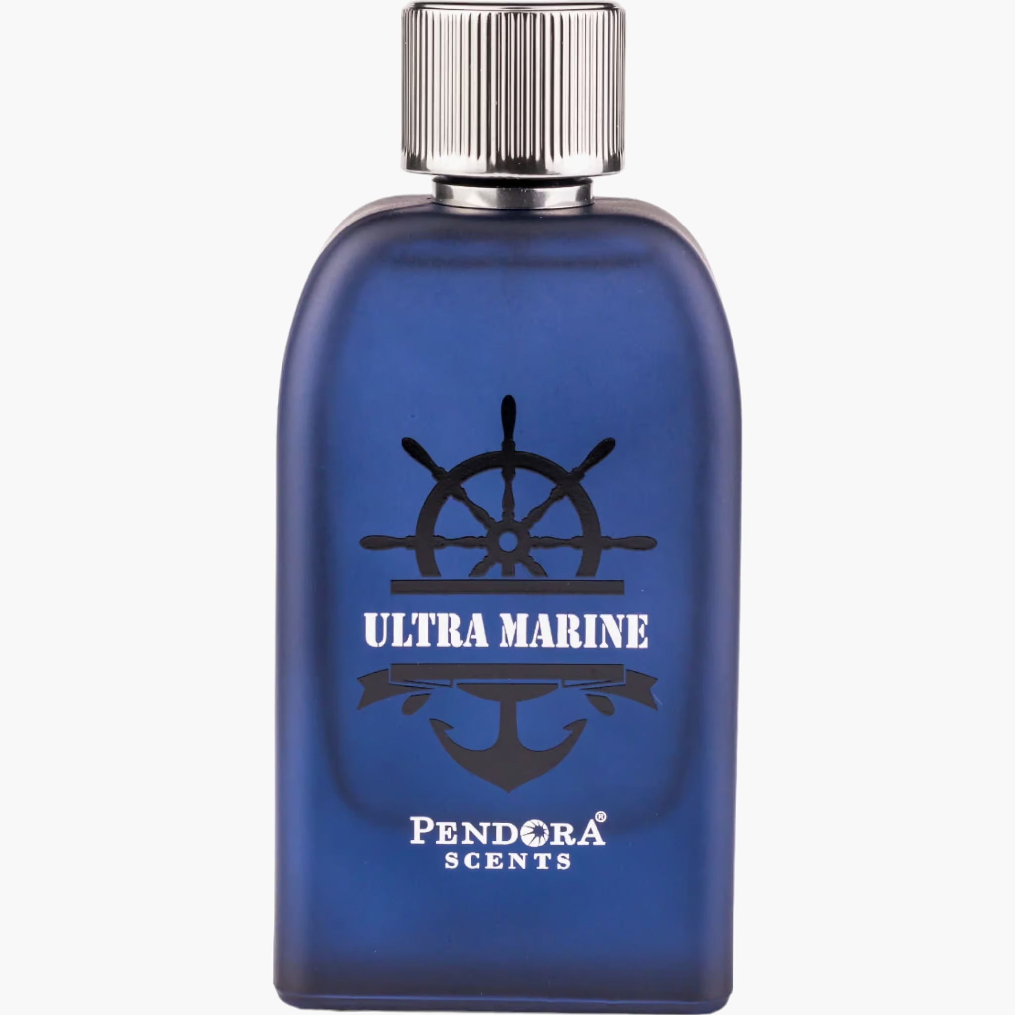 nanito_source_url:https://www.mewse.ro/images/produse/paris-corner-ultra-marine-eau-de-parfum-for-men-100-ml-1759915100.jpg