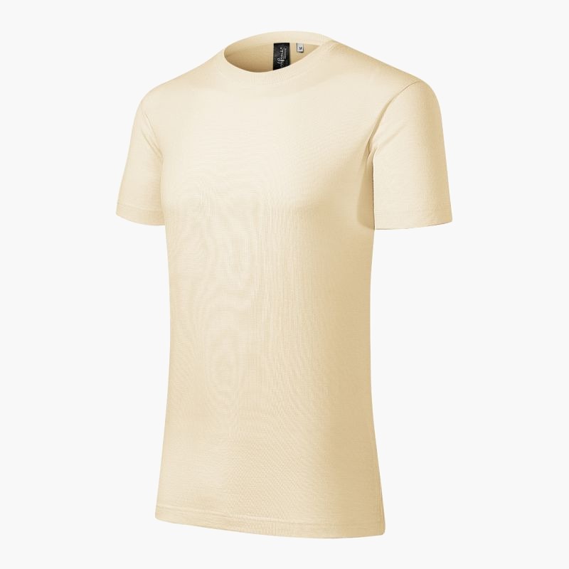 Malfini Merino Rise T-shirt M MLI-15721