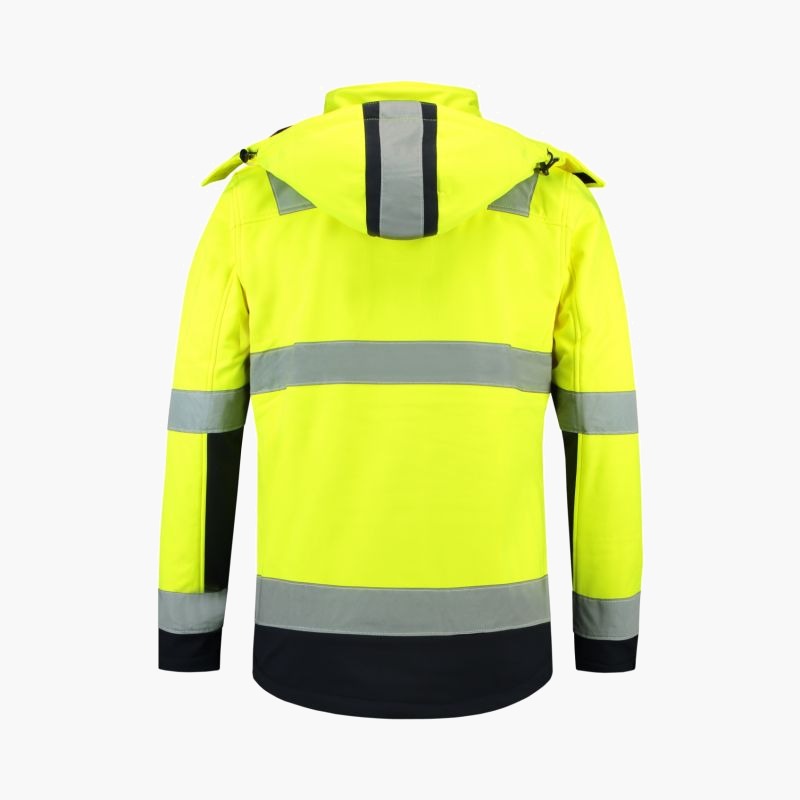 nanito_source_url:https://b2bsportswholesale.net/public/storage/productimages/6b/99/6d/b6/919685/image/xlarge_clean.jpg