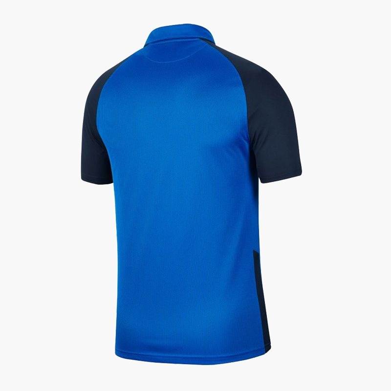 nanito_source_url:https://b2bsportswholesale.net/public/storage/productimages/68/f2/3d/e6/554318/image/xlarge_clean.jpg